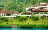 Туры в отель Cinnamon Citadel Kandy Туры в отель Cinnamon Citadel Kandy