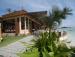 Туры в Chaba Cabana Beach Resort & Spa