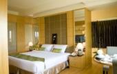Туры в отель Chakungrao RiverView Туры в отель Chakungrao RiverView