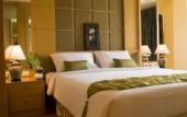 Туры в отель Chakungrao RiverView Туры в отель Chakungrao RiverView