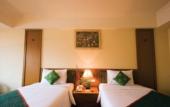 Туры в отель Chakungrao RiverView Туры в отель Chakungrao RiverView