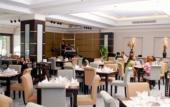 Туры в отель Chakungrao RiverView Туры в отель Chakungrao RiverView