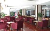 Туры в отель Chakungrao RiverView Туры в отель Chakungrao RiverView