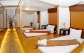 Туры в отель Chakungrao RiverView Туры в отель Chakungrao RiverView