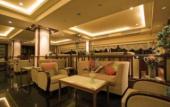 Туры в отель Chakungrao RiverView Туры в отель Chakungrao RiverView