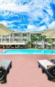 Туры в отель Tarisa Resort Туры в отель Tarisa Resort