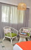 Туры в отель Tarisa Resort Туры в отель Tarisa Resort