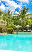 Туры в отель Tarisa Resort Туры в отель Tarisa Resort