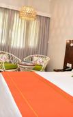 Туры в отель Tarisa Resort Туры в отель Tarisa Resort