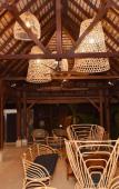 Туры в отель Tarisa Resort Туры в отель Tarisa Resort