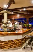 Туры в отель Tarisa Resort Туры в отель Tarisa Resort