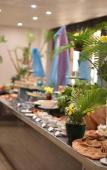 Туры в отель Tarisa Resort Туры в отель Tarisa Resort