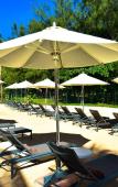 Туры в отель Tarisa Resort Туры в отель Tarisa Resort
