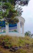 Туры в отель Sanatorii Kuri Туры в отель Sanatorii Kuri