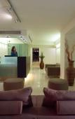 Туры в отель El Greco Hotel Ierapetra Туры в отель El Greco Hotel Ierapetra