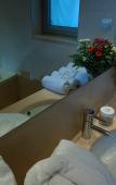 Туры в отель El Greco Hotel Ierapetra Туры в отель El Greco Hotel Ierapetra