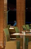 Туры в отель El Greco Hotel Ierapetra Туры в отель El Greco Hotel Ierapetra
