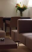 Туры в отель El Greco Hotel Ierapetra Туры в отель El Greco Hotel Ierapetra