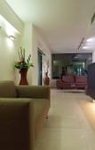 Туры в отель El Greco Hotel Ierapetra Туры в отель El Greco Hotel Ierapetra