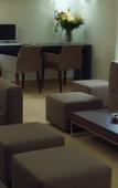 Туры в отель El Greco Hotel Ierapetra Туры в отель El Greco Hotel Ierapetra