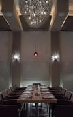 Туры в отель El Greco Hotel Ierapetra Туры в отель El Greco Hotel Ierapetra