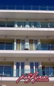 Туры в отель El Greco Hotel Ierapetra Туры в отель El Greco Hotel Ierapetra