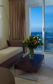 Туры в отель El Greco Hotel Ierapetra Туры в отель El Greco Hotel Ierapetra