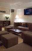 Туры в отель El Greco Hotel Ierapetra Туры в отель El Greco Hotel Ierapetra
