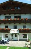 Туры в отель Haus Enzian (Kappl) Туры в отель Haus Enzian (Kappl)