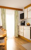 Туры в отель Haus Enzian (Kappl) Туры в отель Haus Enzian (Kappl)