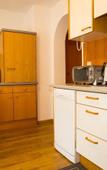 Туры в отель Haus Enzian (Kappl) Туры в отель Haus Enzian (Kappl)