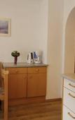 Туры в отель Haus Enzian (Kappl) Туры в отель Haus Enzian (Kappl)