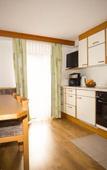 Туры в отель Haus Enzian (Kappl) Туры в отель Haus Enzian (Kappl)