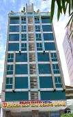 Туры в отель Carina Hotel Туры в отель Carina Hotel