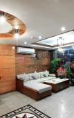 Туры в отель Carina Hotel Туры в отель Carina Hotel