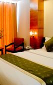 Туры в отель Carina Hotel Туры в отель Carina Hotel