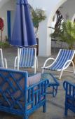 Туры в отель Hotel Dar Ali Туры в отель Hotel Dar Ali