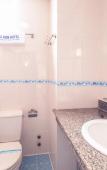 Туры в отель Sai Gon Hotel Туры в отель Sai Gon Hotel