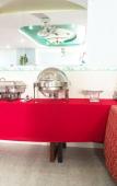 Туры в отель Sai Gon Hotel Туры в отель Sai Gon Hotel
