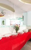 Туры в отель Sai Gon Hotel Туры в отель Sai Gon Hotel