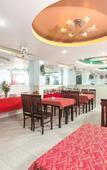 Туры в отель Sai Gon Hotel Туры в отель Sai Gon Hotel
