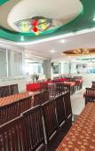 Туры в отель Sai Gon Hotel Туры в отель Sai Gon Hotel