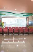 Туры в отель Sai Gon Hotel Туры в отель Sai Gon Hotel