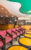 Туры в отель Sai Gon Hotel Туры в отель Sai Gon Hotel