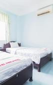 Туры в отель Sai Gon Hotel Туры в отель Sai Gon Hotel