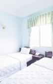 Туры в отель Sai Gon Hotel Туры в отель Sai Gon Hotel