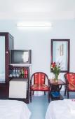 Туры в отель Sai Gon Hotel Туры в отель Sai Gon Hotel
