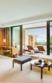 Туры в отель Raffles Hainan Туры в отель Raffles Hainan