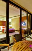 Туры в отель Raffles Hainan Туры в отель Raffles Hainan