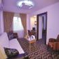 Туры в отель The City Hotel Istanbul, оператор Anex Tour